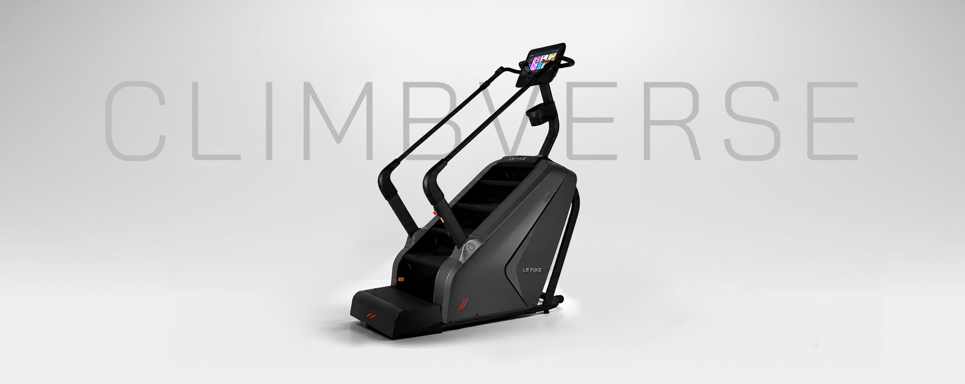 topo-desktop