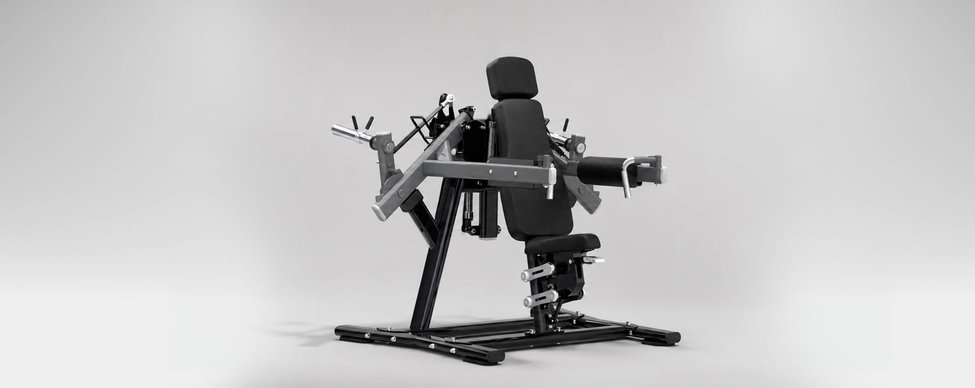 topo-desktop