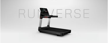 runverse - Hover