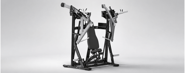 Product Image - Hover