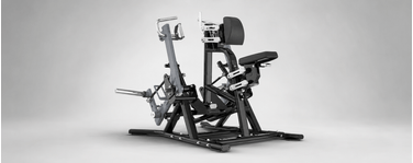 Product Image - Hover