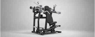 Product Image - Hover
