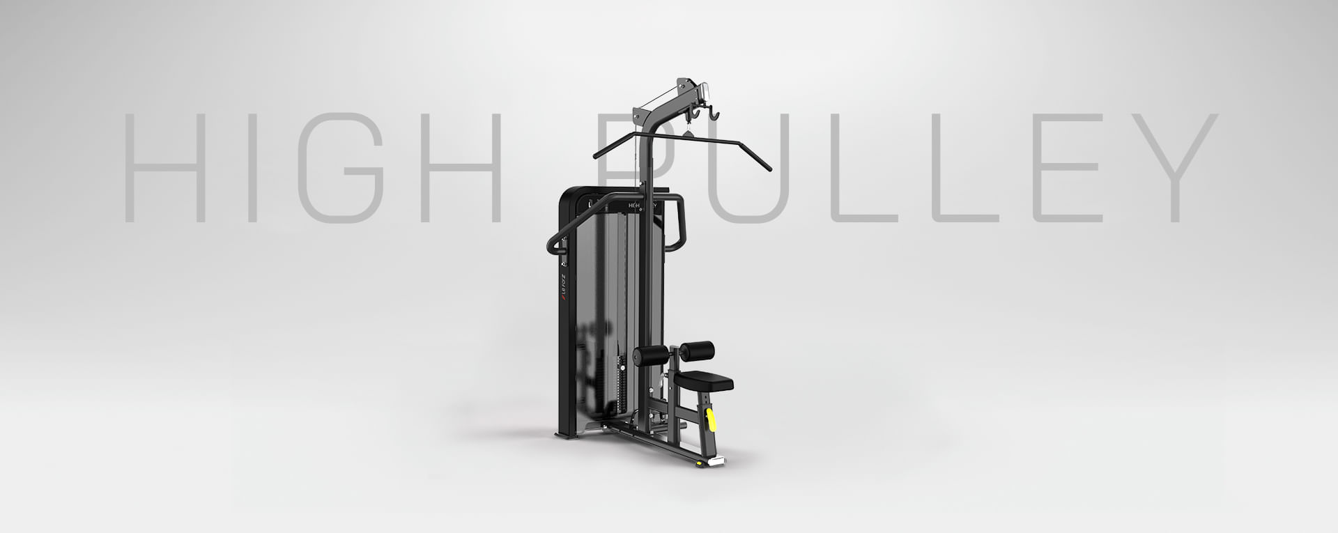 topo-desktop
