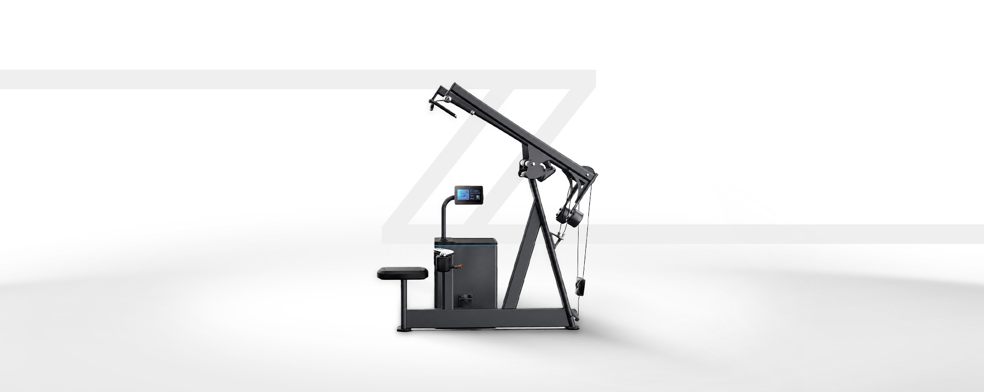 topo-desktop