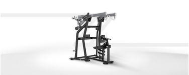 Product Image - Hover