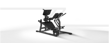 Product Image - Hover