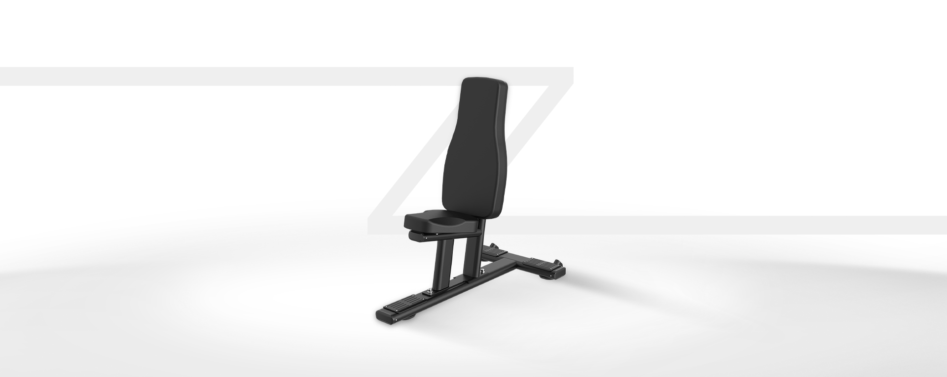 desktop-01