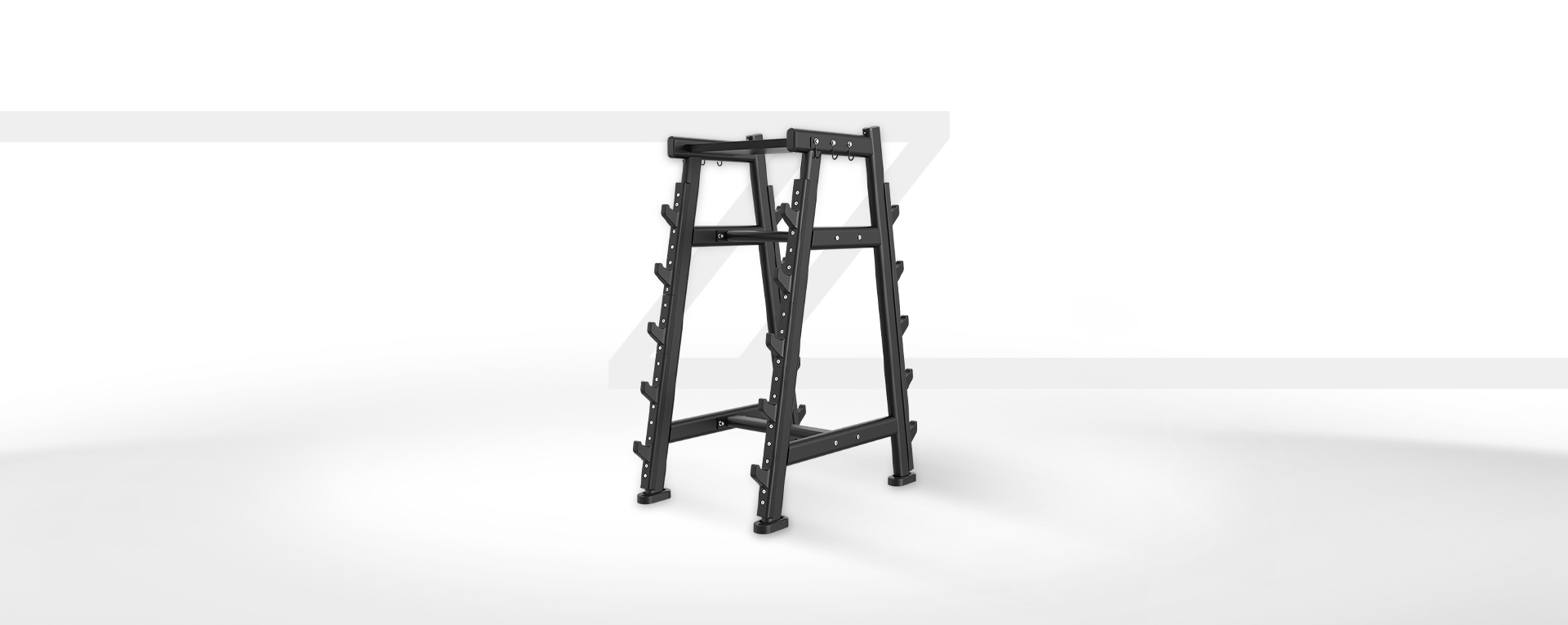 desktop-01