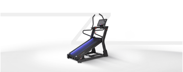 Product Image - Hover